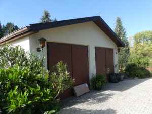 P1010509